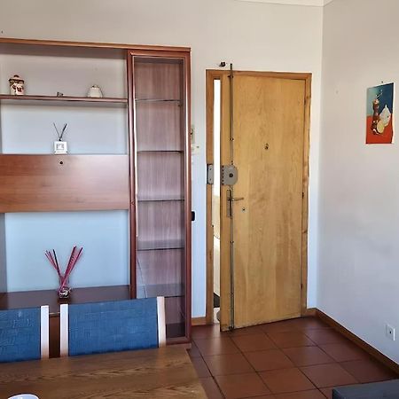 Montecatini Cozy Flat Daire Dış mekan fotoğraf