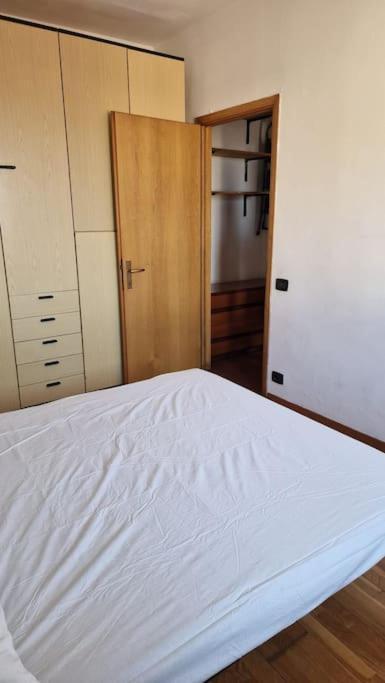 Montecatini Cozy Flat Daire Dış mekan fotoğraf