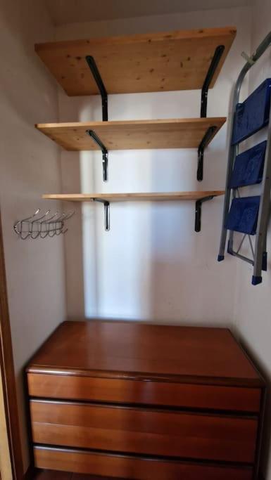 Montecatini Cozy Flat Daire Dış mekan fotoğraf