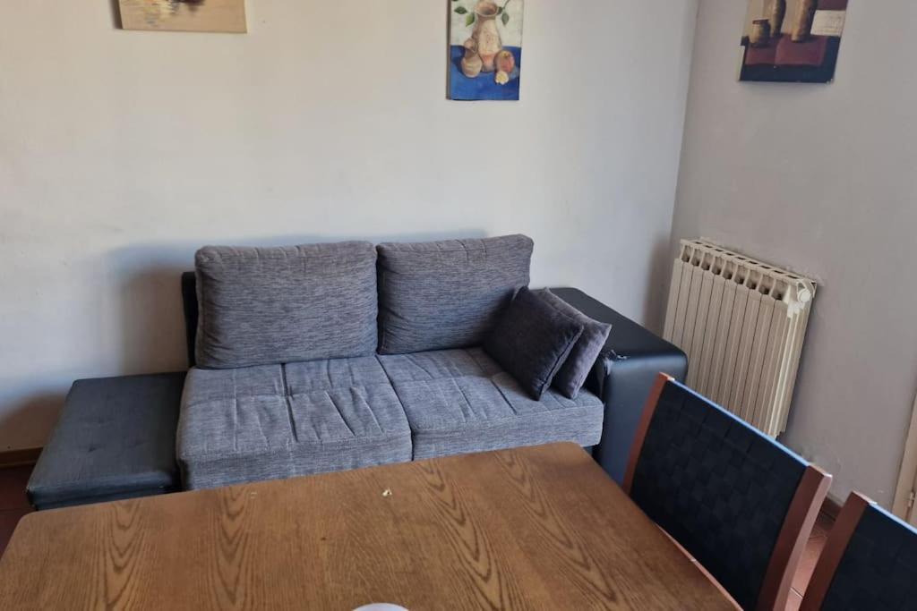 Montecatini Cozy Flat Daire Dış mekan fotoğraf